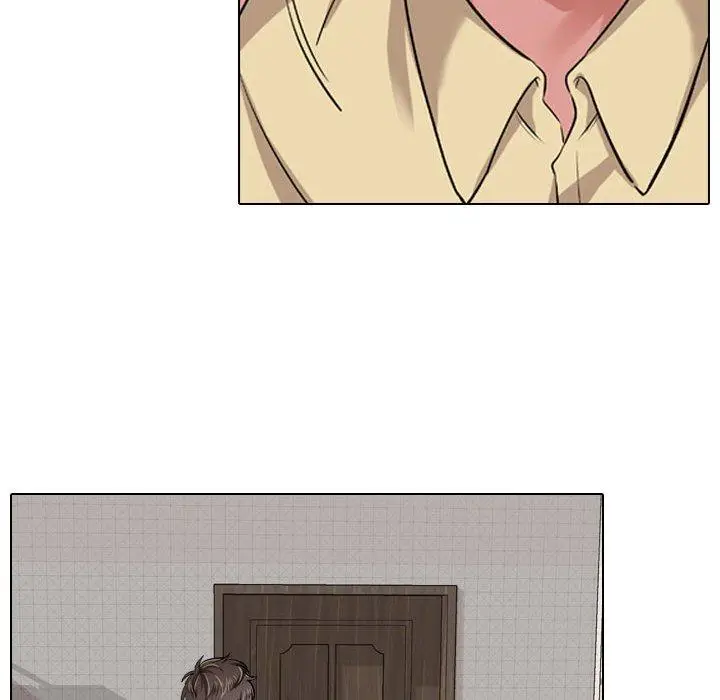 漫画《挚友》第3话第84张图