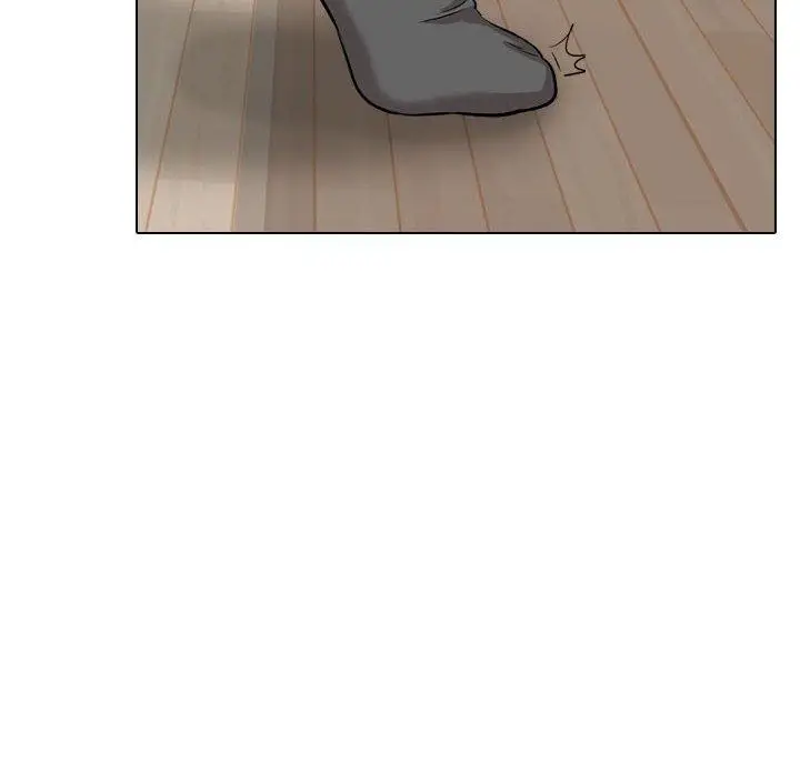 漫画《挚友》第3话第88张图