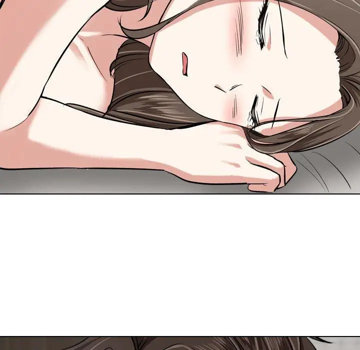 漫画《挚友》第3话第91张图