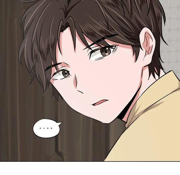 漫画《挚友》第3话第92张图