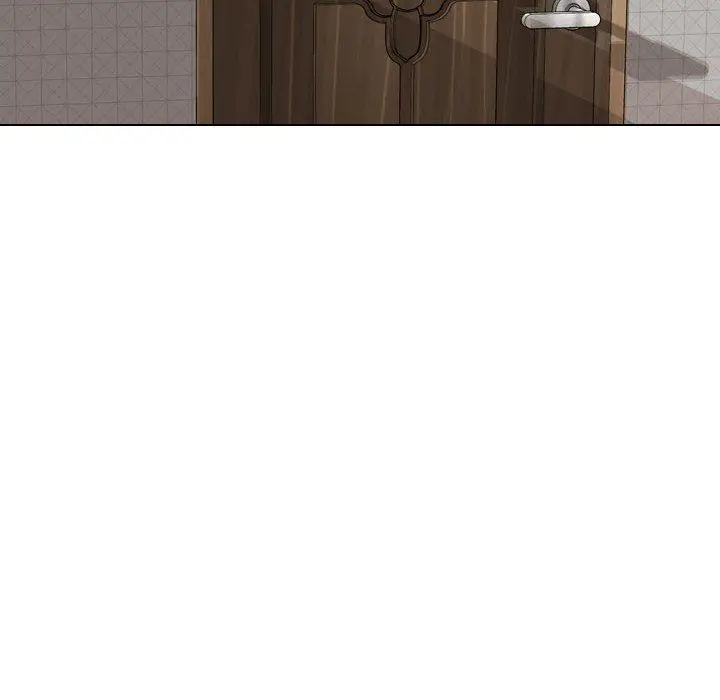 漫画《挚友》第3话第96张图