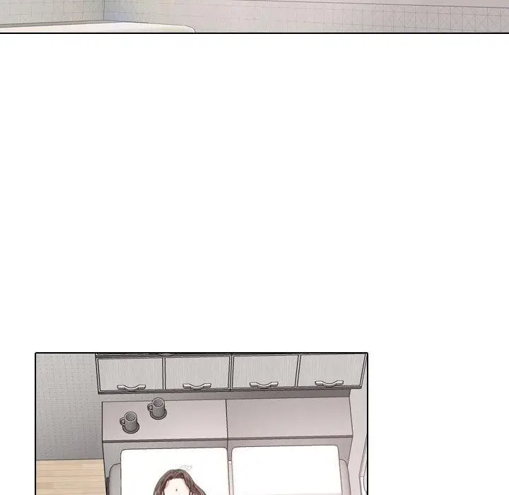 漫画《挚友》第3话第99张图