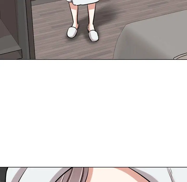 漫画《挚友》第4话第10张图