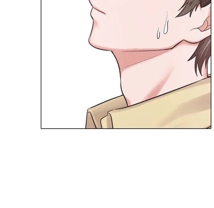 漫画《挚友》第4话第103张图