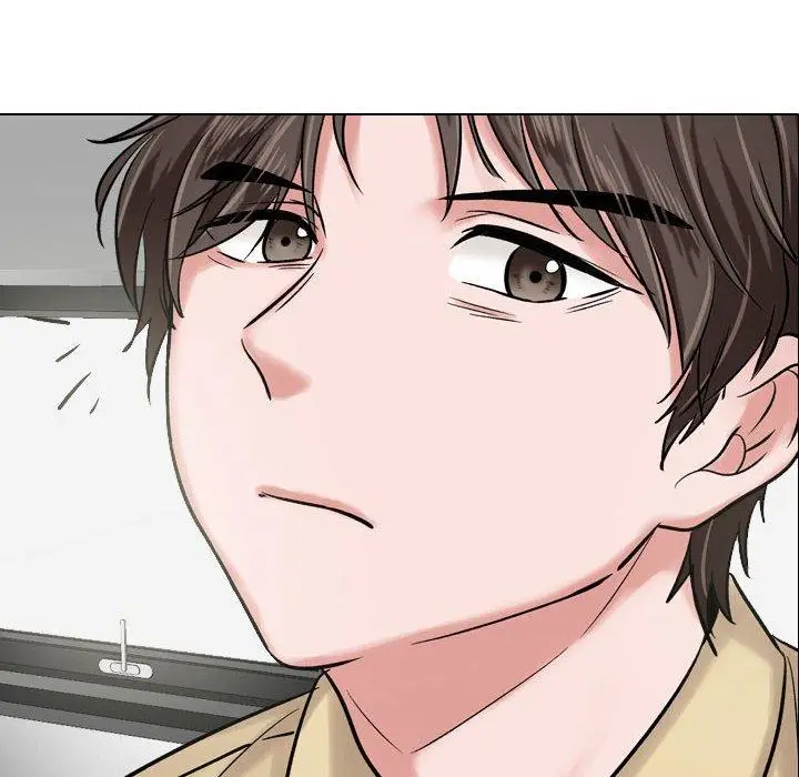漫画《挚友》第4话第104张图