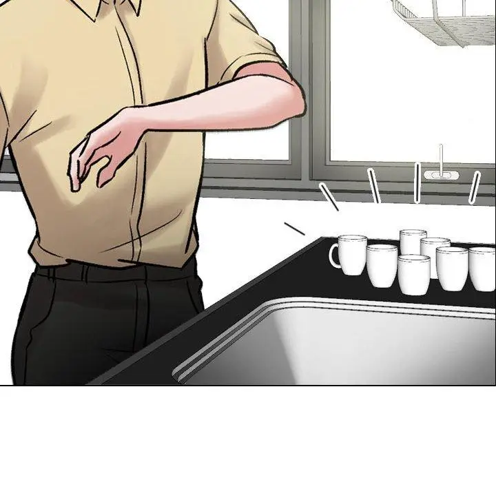 漫画《挚友》第4话第106张图