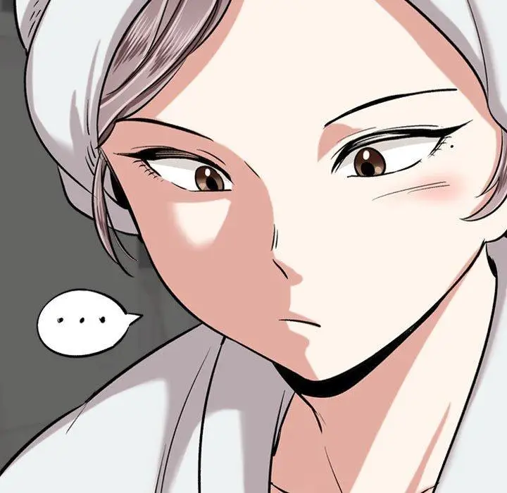 漫画《挚友》第4话第11张图
