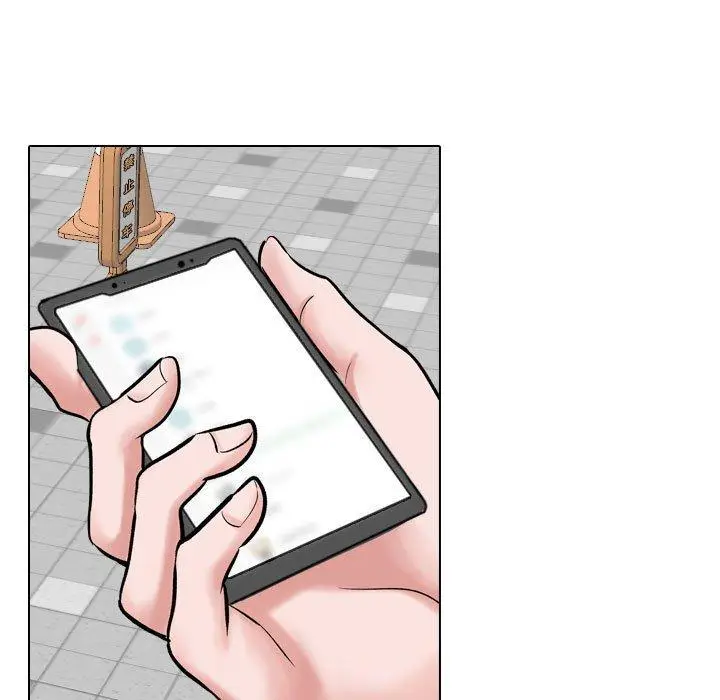 漫画《挚友》第4话第113张图