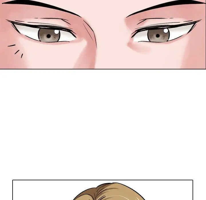漫画《挚友》第4话第118张图