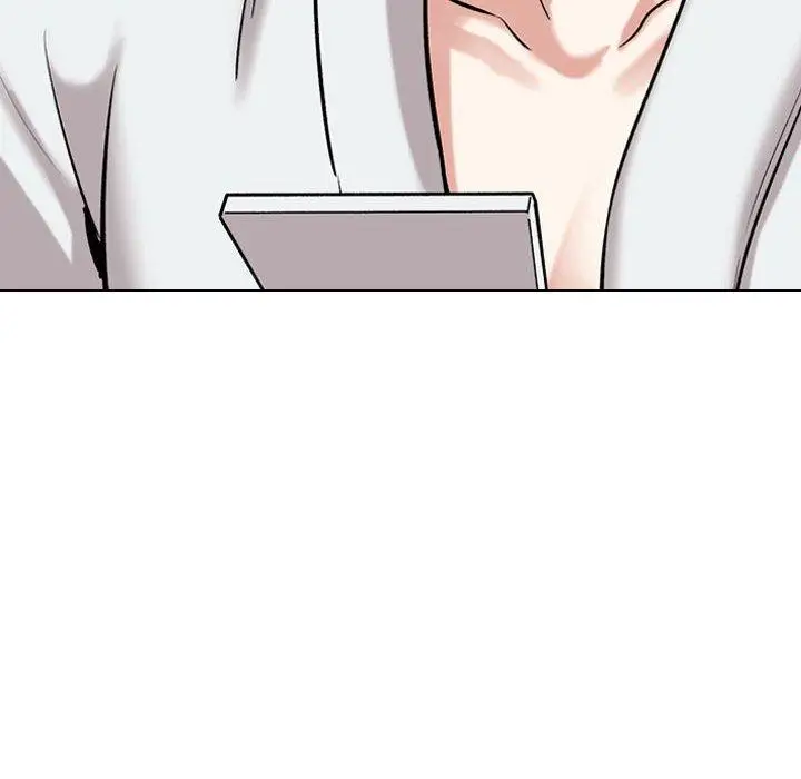 漫画《挚友》第4话第12张图