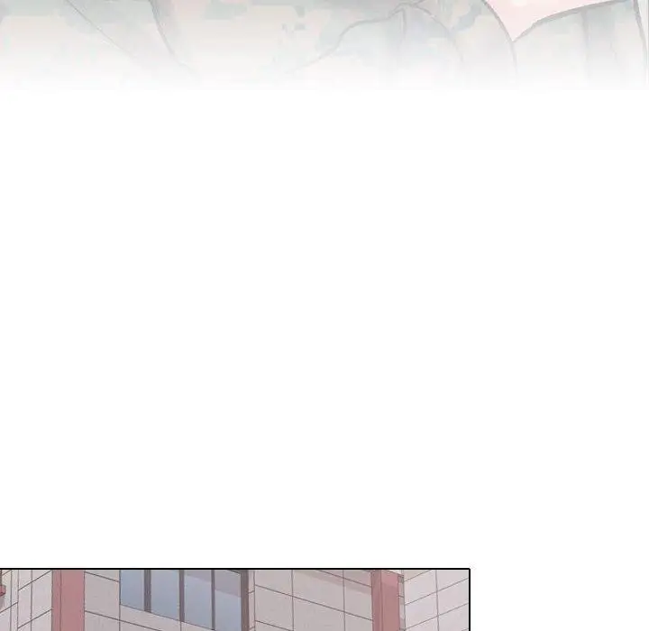 漫画《挚友》第4话第122张图