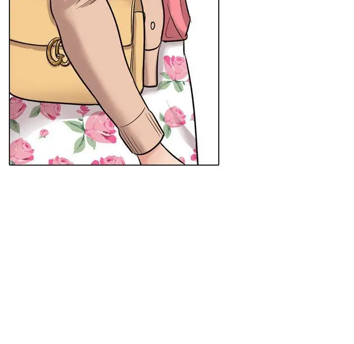 漫画《挚友》第4话第132张图