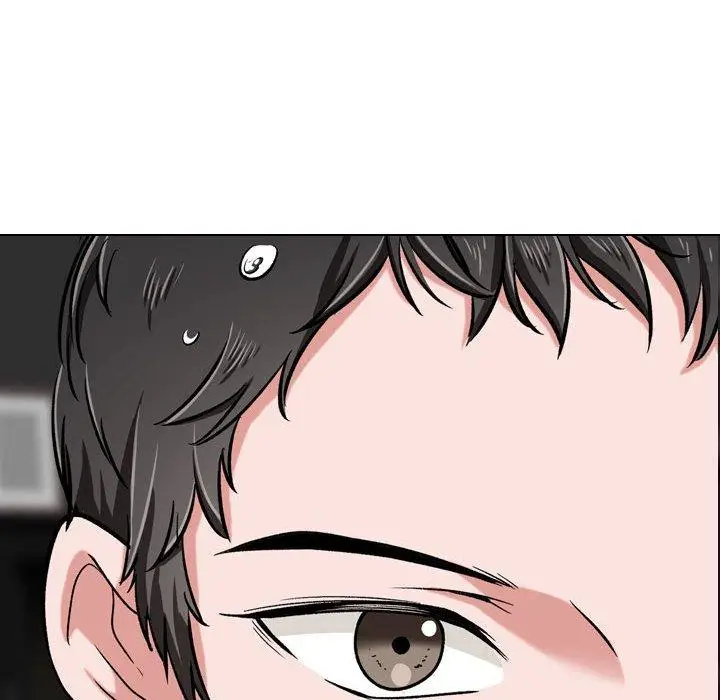 漫画《挚友》第4话第18张图