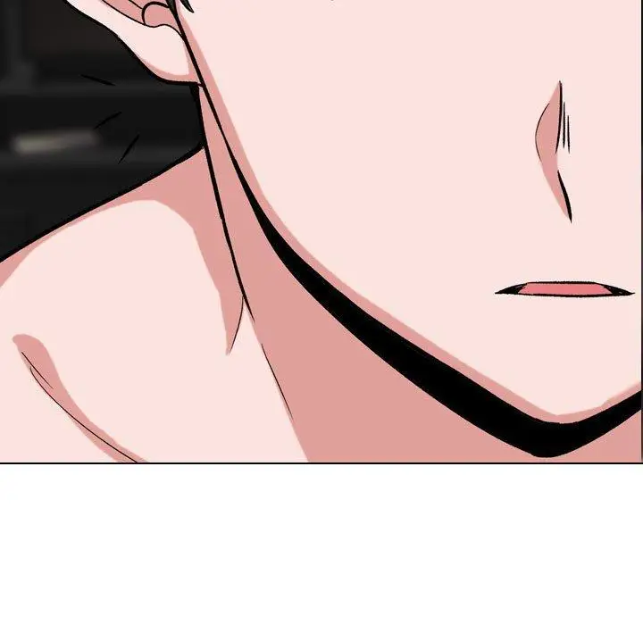 漫画《挚友》第4话第19张图