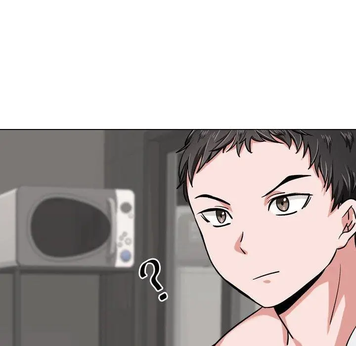 漫画《挚友》第4话第22张图
