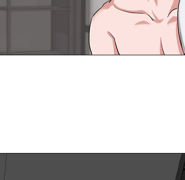 漫画《挚友》第4话第23张图