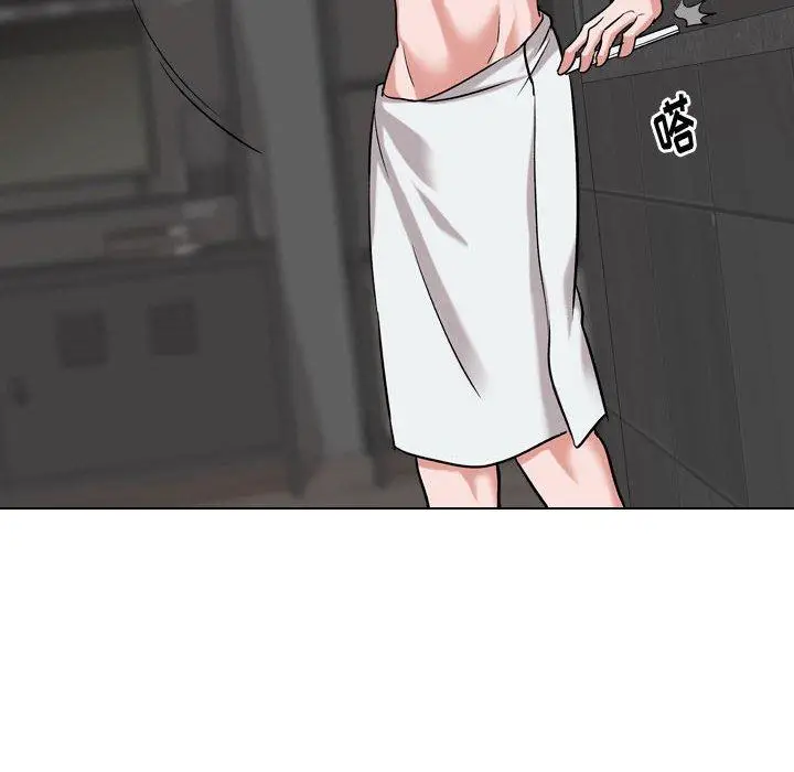 漫画《挚友》第4话第30张图