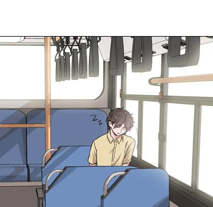漫画《挚友》第4话第32张图