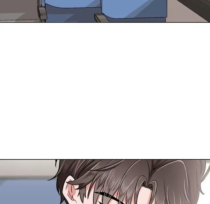 漫画《挚友》第4话第33张图