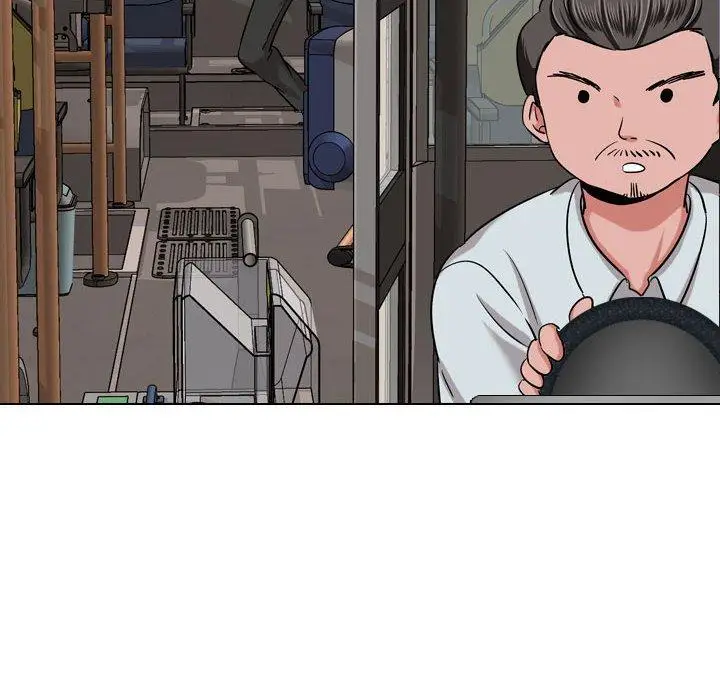 漫画《挚友》第4话第38张图