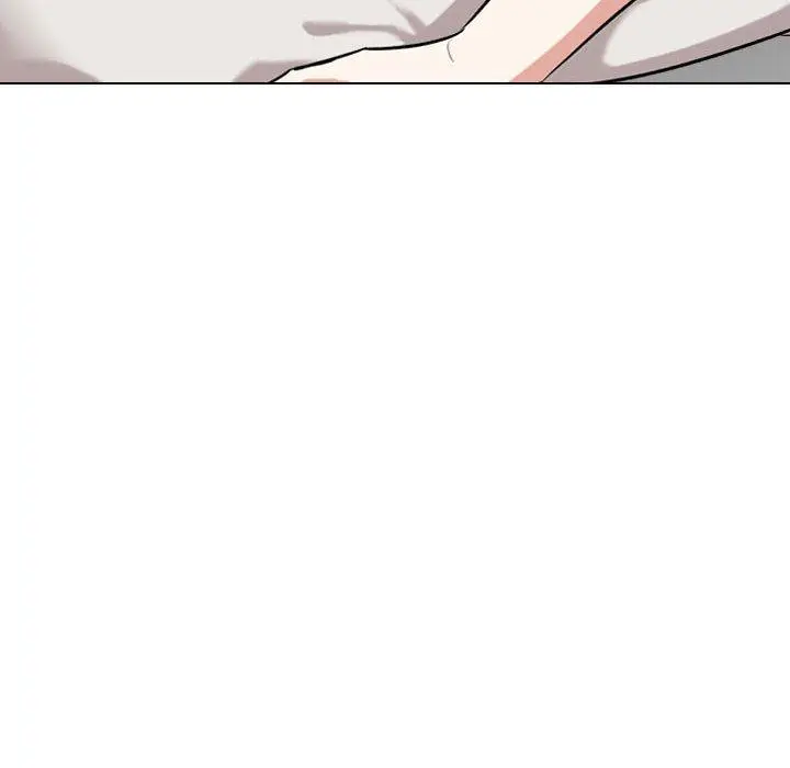 漫画《挚友》第4话第6张图