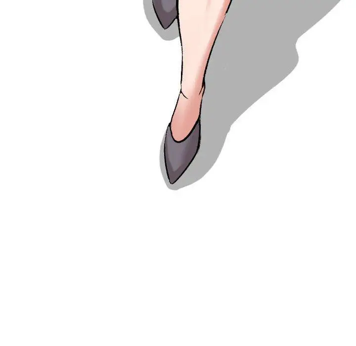 漫画《挚友》第4话第60张图