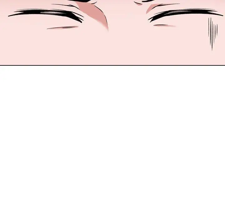 漫画《挚友》第4话第63张图