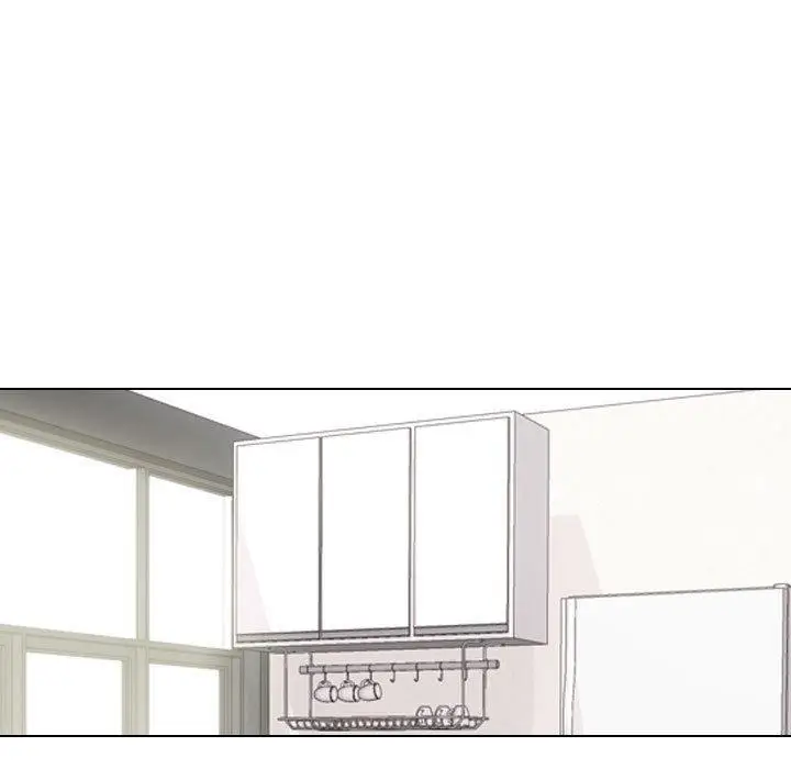 漫画《挚友》第4话第65张图
