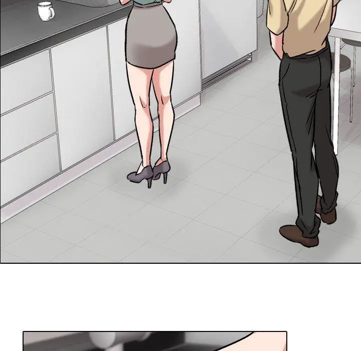 漫画《挚友》第4话第67张图