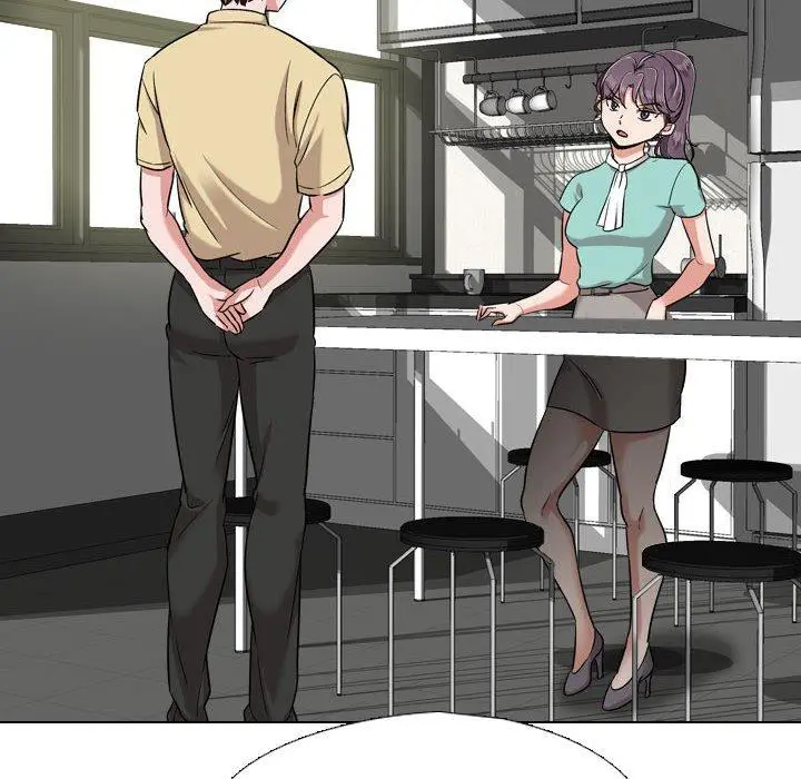 漫画《挚友》第4话第76张图