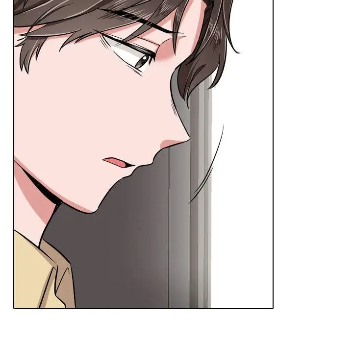 漫画《挚友》第4话第79张图