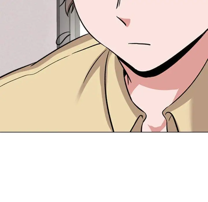 漫画《挚友》第4话第84张图