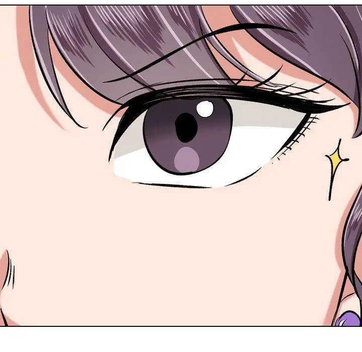 漫画《挚友》第4话第87张图