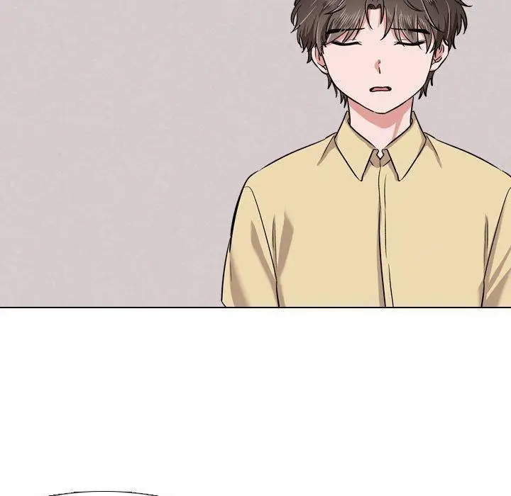 漫画《挚友》第4话第89张图
