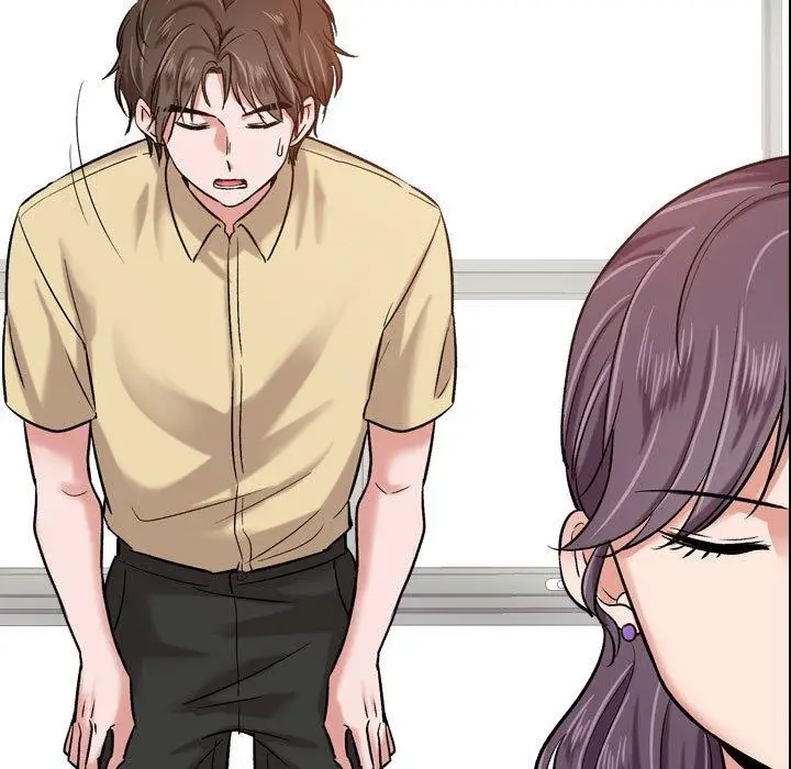 漫画《挚友》第4话第95张图