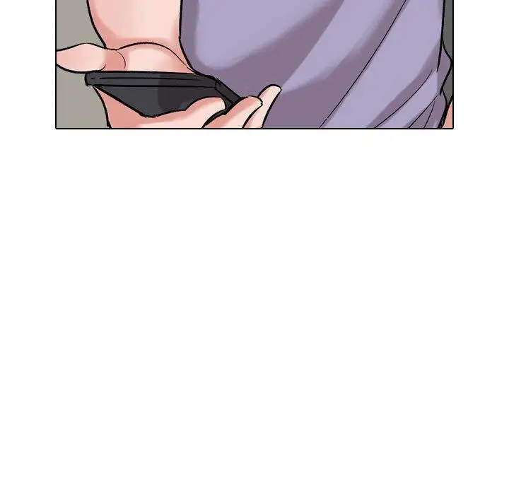 漫画《挚友》第5话第11张图