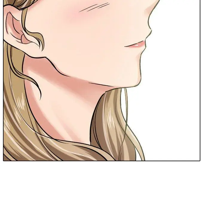 漫画《挚友》第5话第20张图