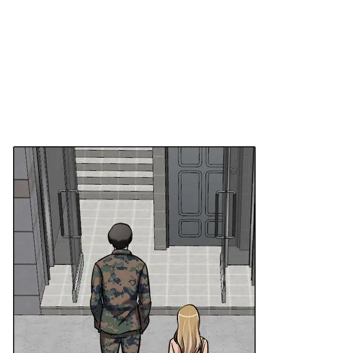 漫画《挚友》第5话第63张图