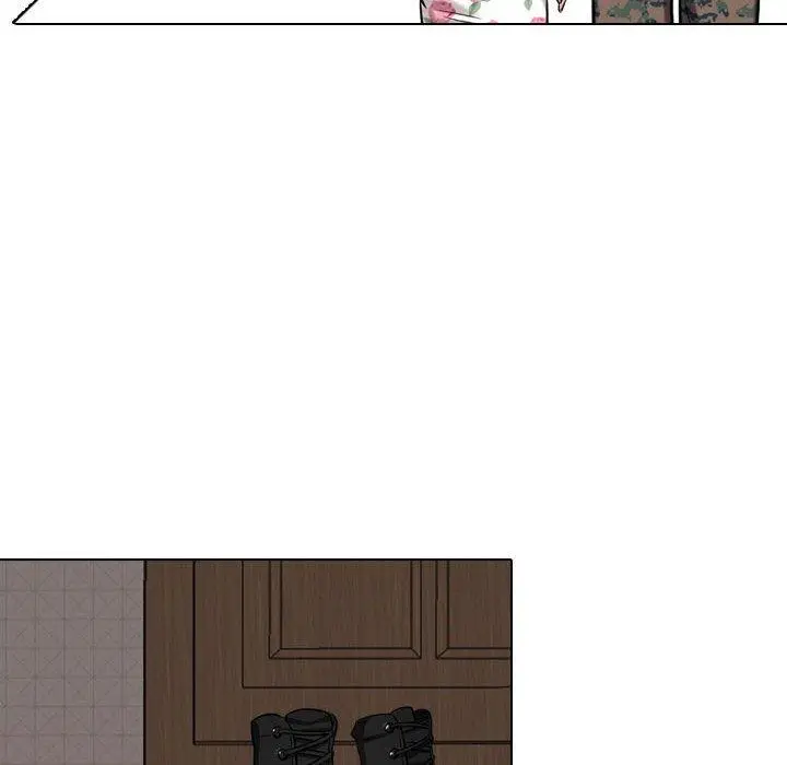 漫画《挚友》第5话第69张图