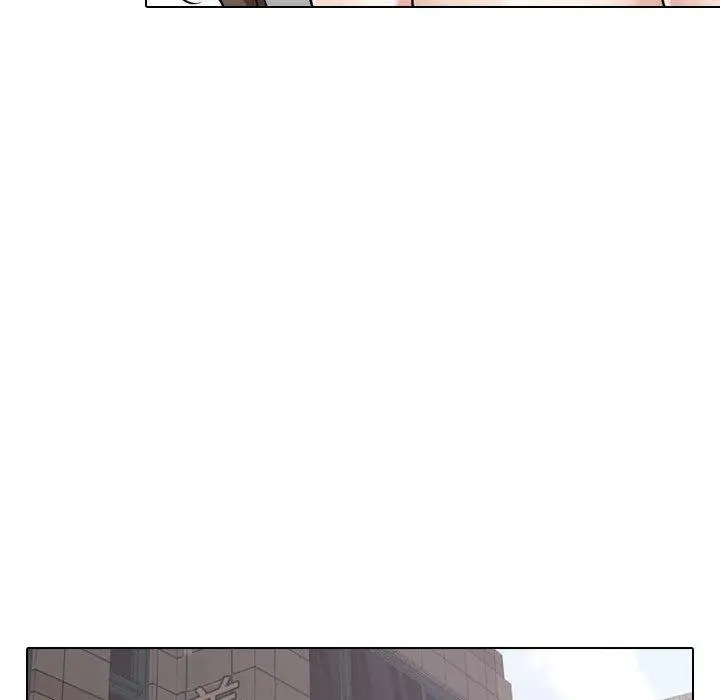 漫画《挚友》第5话第72张图