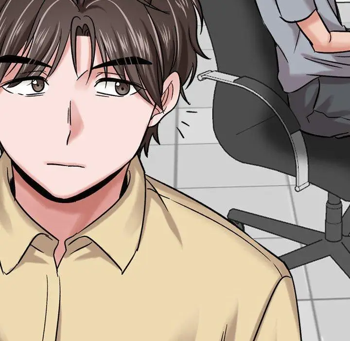 漫画《挚友》第5话第83张图