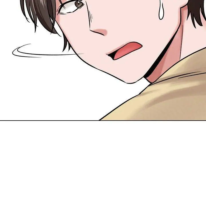 漫画《挚友》第5话第85张图