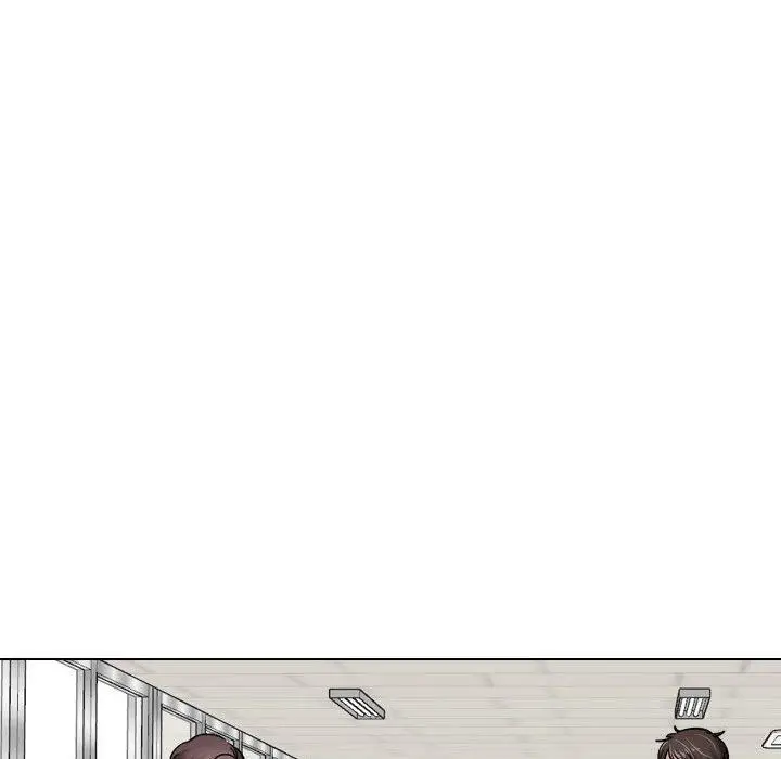 漫画《挚友》第5话第93张图