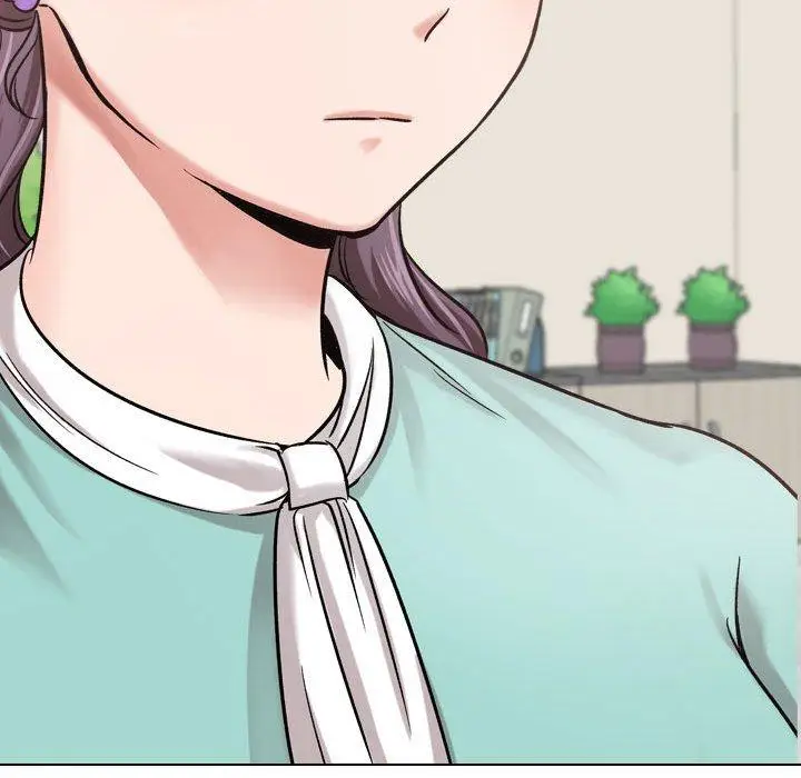 漫画《挚友》第5话第96张图