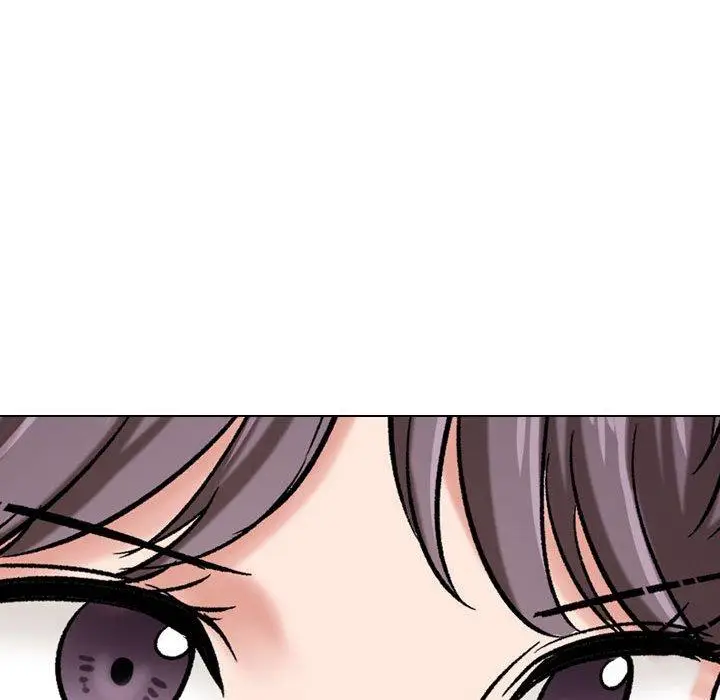 漫画《挚友》第5话第97张图