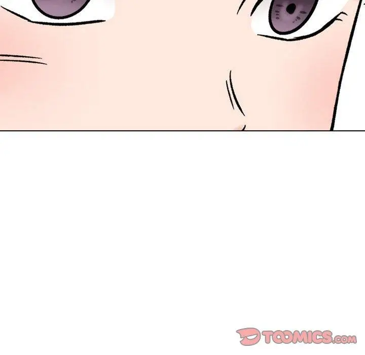 漫画《挚友》第5话第98张图