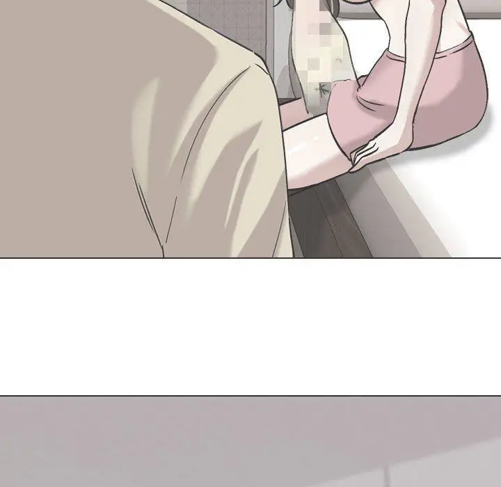 漫画《挚友》第6话第107张图