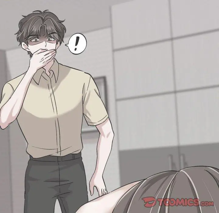 漫画《挚友》第6话第108张图