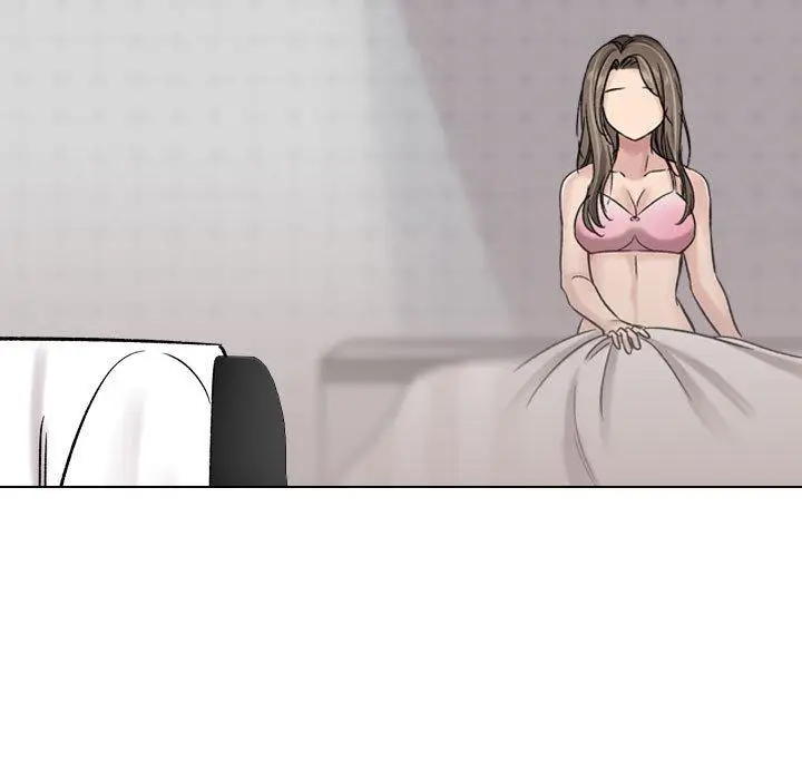 漫画《挚友》第6话第115张图