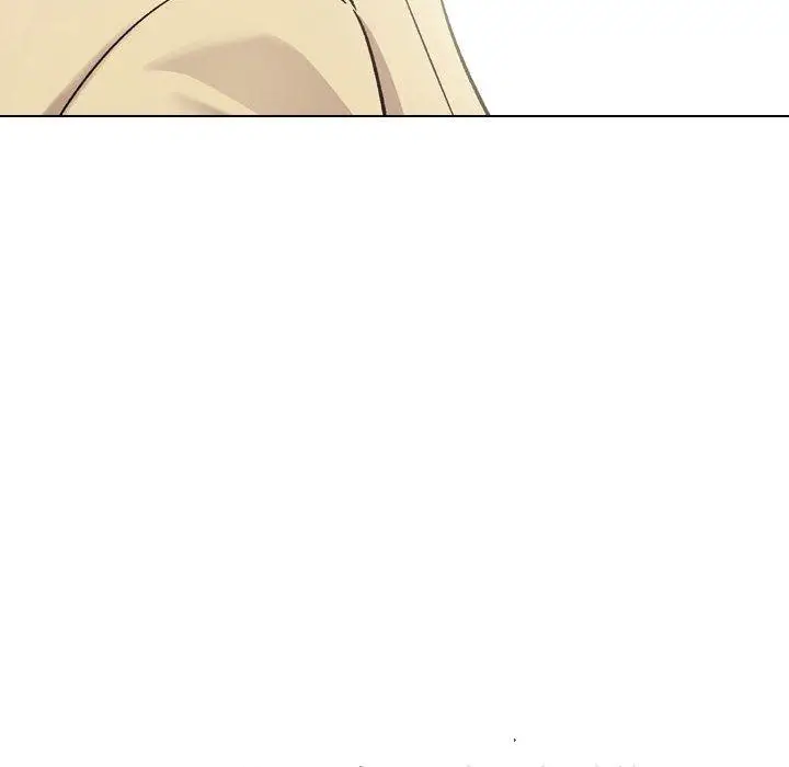 漫画《挚友》第6话第122张图